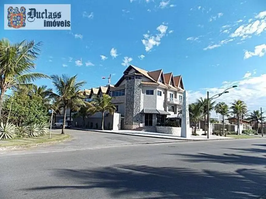 Foto 5 de Hotel / Motel com 28 quartos à venda, 1100m2 em Peruibe - SP