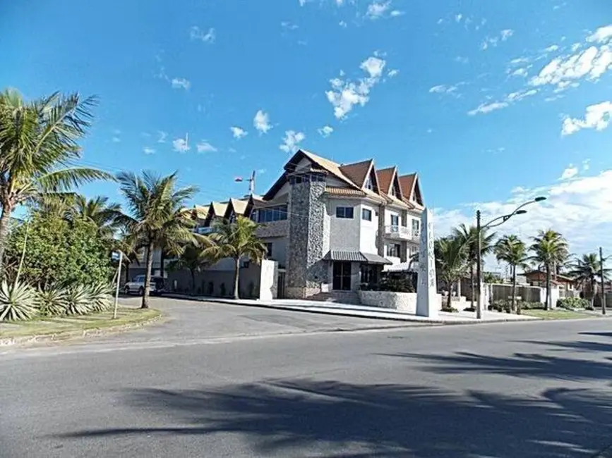 Hotel / Motel com 28 quartos à venda, 1100m2 em Peruibe - SP - imagem 5 Foto 5 de Hotel / Motel com 28 quartos à venda, 1100m2 em Peruibe - SP