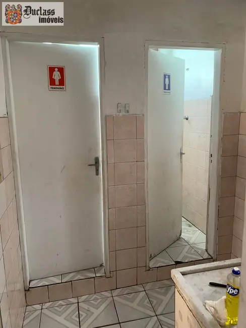 Foto 8 de Sala Comercial à venda, 298m2 em Jardim Tarumã, Jundiai - SP