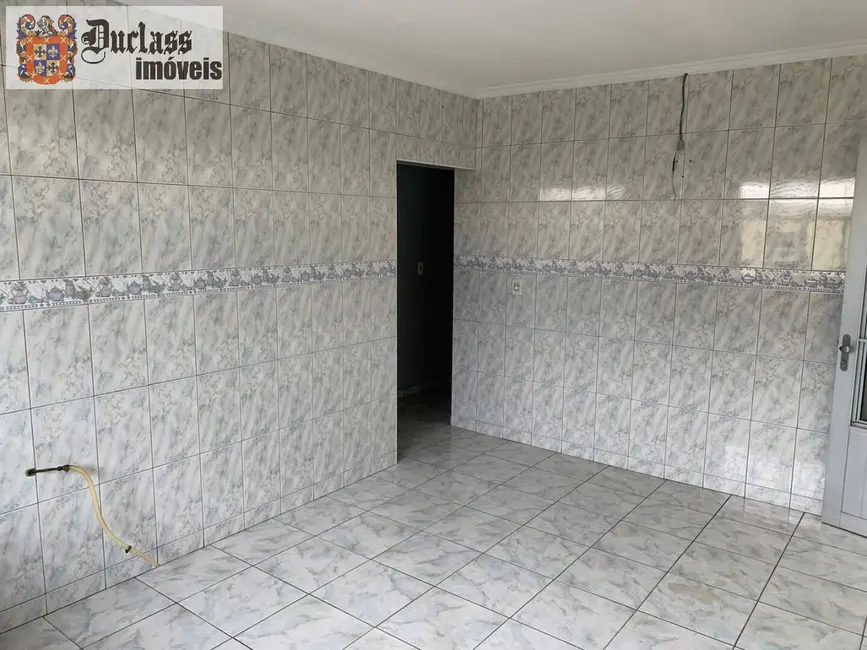 Foto 7 de Sala Comercial à venda, 298m2 em Jardim Tarumã, Jundiai - SP