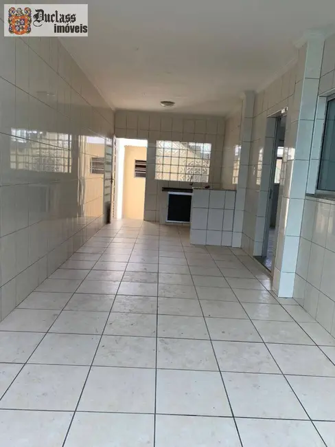 Foto 3 de Sala Comercial à venda, 298m2 em Jardim Tarumã, Jundiai - SP