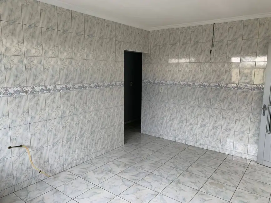 Foto 7 de Sala Comercial à venda, 298m2 em Jardim Tarumã, Jundiai - SP
