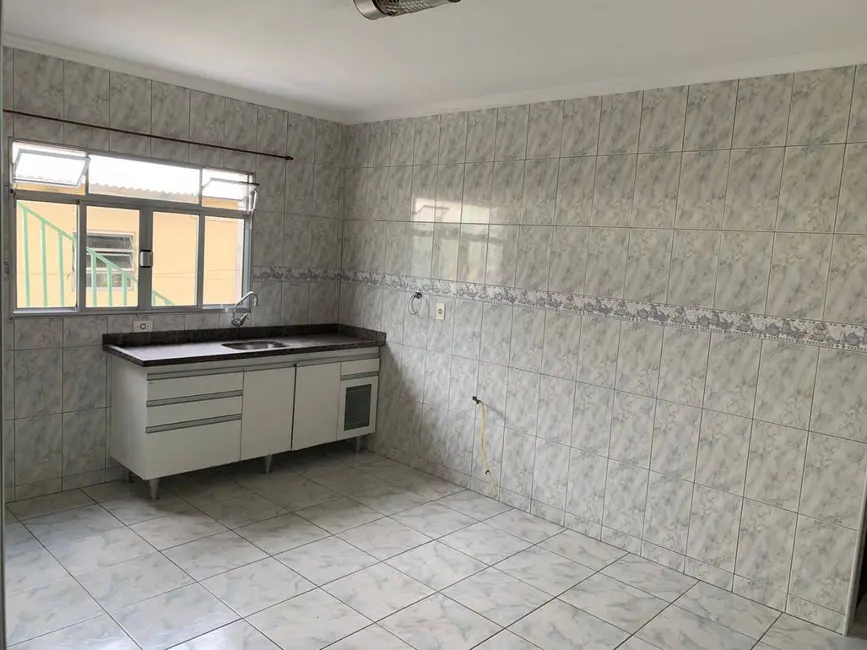Foto 9 de Sala Comercial à venda, 298m2 em Jardim Tarumã, Jundiai - SP