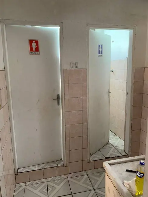 Foto 5 de Sala Comercial à venda, 298m2 em Jardim Tarumã, Jundiai - SP