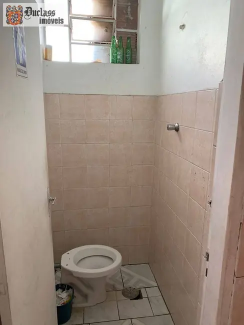 Foto 4 de Sala Comercial à venda, 298m2 em Jardim Tarumã, Jundiai - SP
