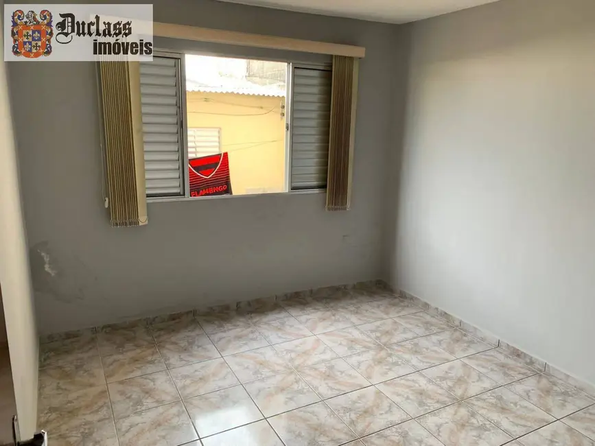 Foto 8 de Sala Comercial à venda, 298m2 em Jardim Tarumã, Jundiai - SP