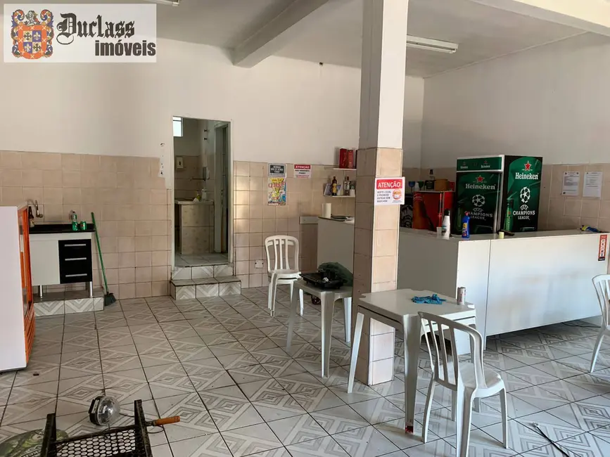Foto 4 de Sala Comercial à venda, 298m2 em Jardim Tarumã, Jundiai - SP