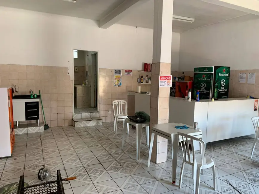 Foto 2 de Sala Comercial à venda, 298m2 em Jardim Tarumã, Jundiai - SP