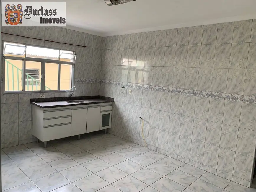 Foto 9 de Sala Comercial à venda, 298m2 em Jardim Tarumã, Jundiai - SP