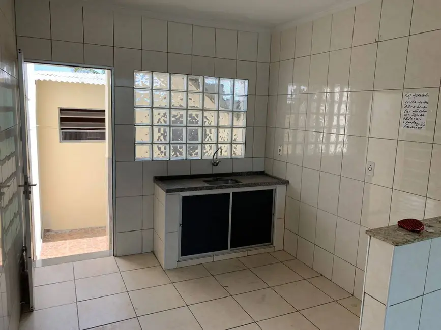 Foto 6 de Sala Comercial à venda, 298m2 em Jardim Tarumã, Jundiai - SP