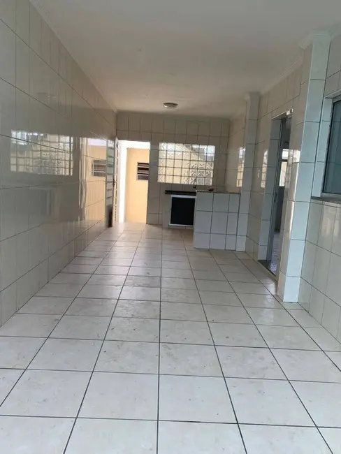 Foto 3 de Sala Comercial à venda, 298m2 em Jardim Tarumã, Jundiai - SP