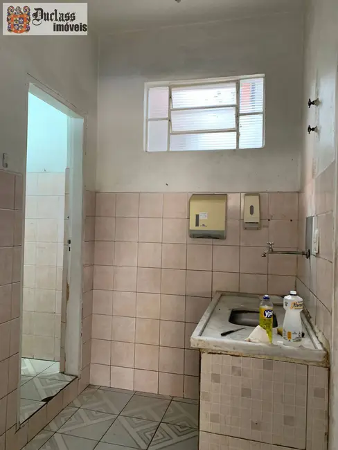 Foto 5 de Sala Comercial à venda, 298m2 em Jardim Tarumã, Jundiai - SP