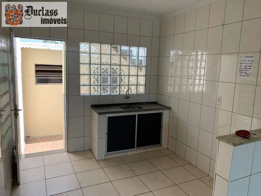 Foto 6 de Sala Comercial à venda, 298m2 em Jardim Tarumã, Jundiai - SP