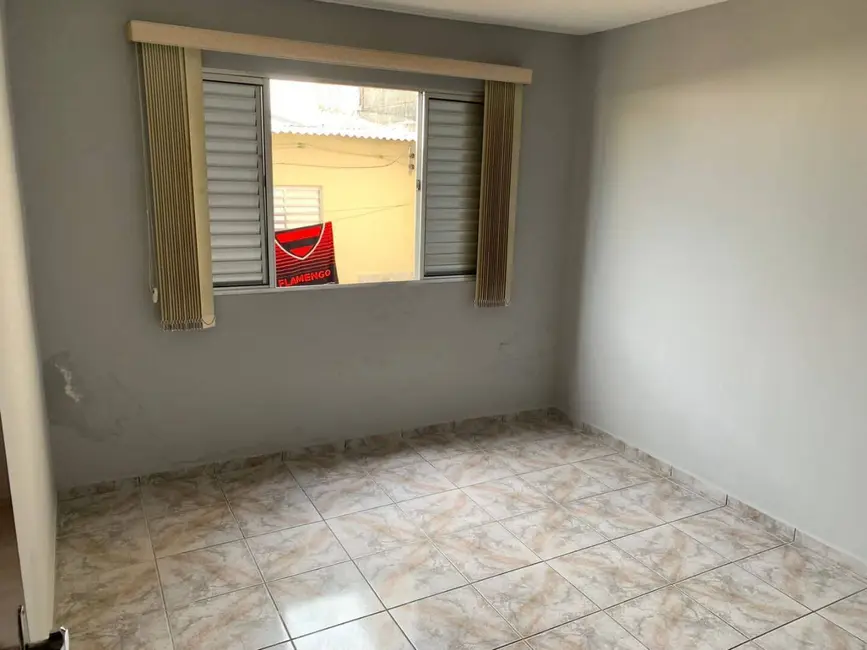 Foto 8 de Sala Comercial à venda, 298m2 em Jardim Tarumã, Jundiai - SP