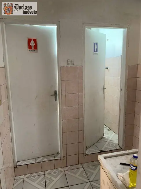 Foto 5 de Sala Comercial à venda, 298m2 em Jardim Tarumã, Jundiai - SP