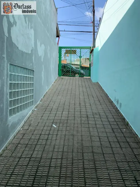 Foto 3 de Sala Comercial à venda, 298m2 em Jardim Tarumã, Jundiai - SP