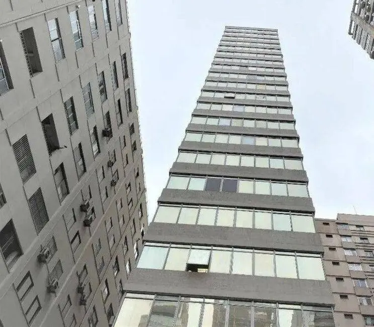 Foto 1 de Sala Comercial para alugar, 60m2 em Jardim Paulista, São Paulo - SP