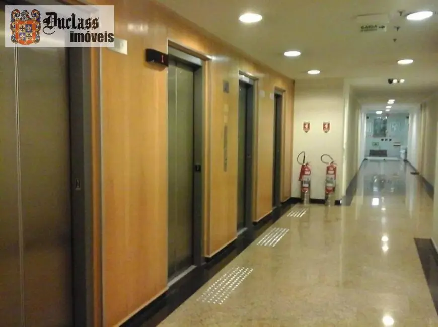 Sala Comercial à venda, 74m2 em Bela Vista, São Paulo - SP - imagem 4 Foto 4 de Sala Comercial à venda, 74m2 em Bela Vista, São Paulo - SP