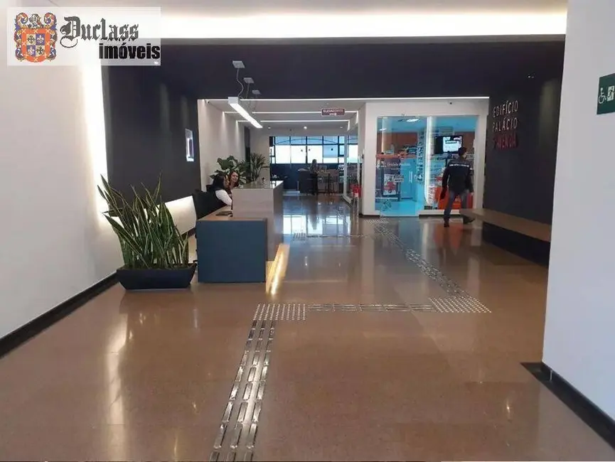 Sala Comercial à venda, 74m2 em Bela Vista, São Paulo - SP - imagem 3 Foto 3 de Sala Comercial à venda, 74m2 em Bela Vista, São Paulo - SP