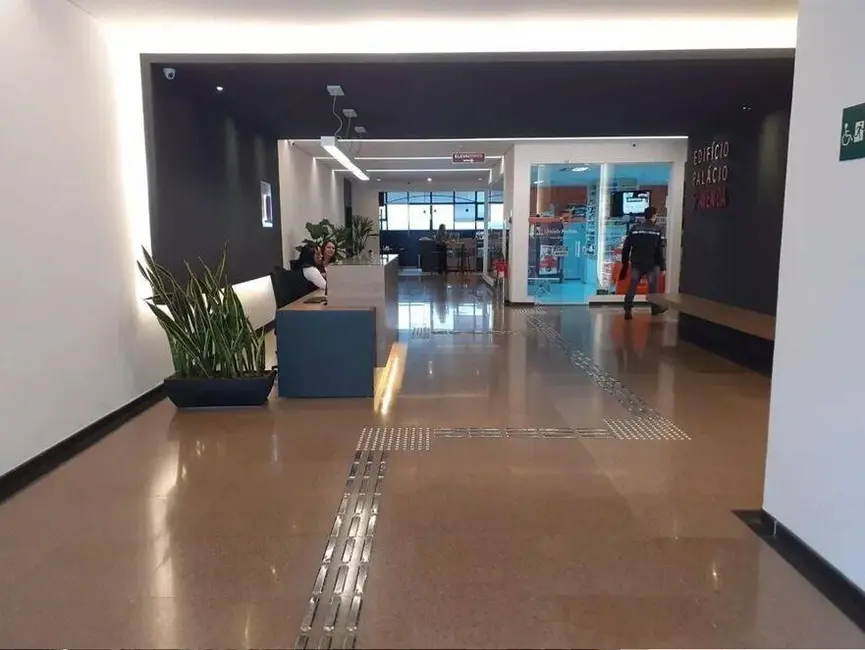 Sala Comercial à venda, 74m2 em Bela Vista, São Paulo - SP - imagem 3 Foto 3 de Sala Comercial à venda, 74m2 em Bela Vista, São Paulo - SP
