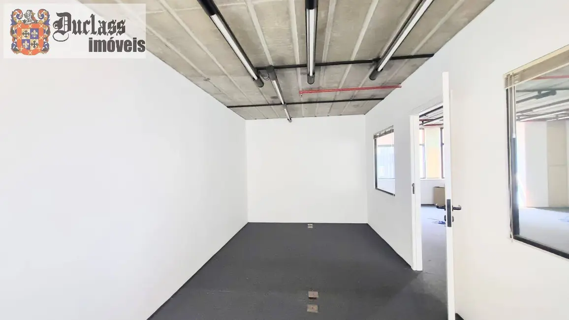 Foto 7 de Sala Comercial à venda, 98m2 em Itaim Bibi, São Paulo - SP