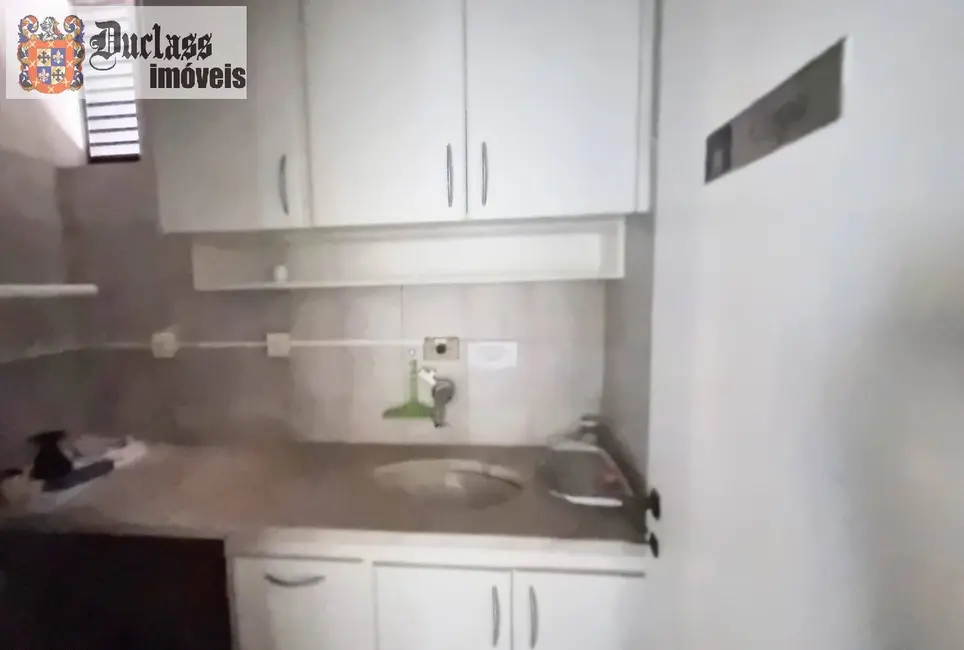 Sala Comercial à venda, 98m2 em Cidade Monções, São Paulo - SP - imagem 3 Foto 3 de Sala Comercial à venda, 98m2 em Cidade Monções, São Paulo - SP