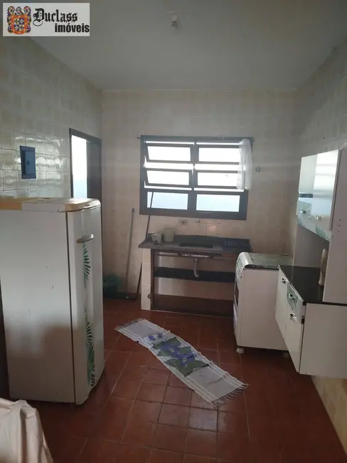 Foto 9 de Sala Comercial à venda, 800m2 em Massaguaçu, Caraguatatuba - SP