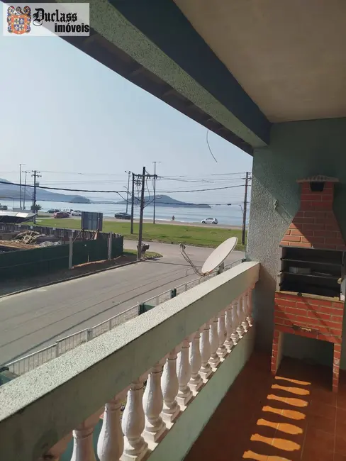 Foto 6 de Sala Comercial à venda, 800m2 em Massaguaçu, Caraguatatuba - SP