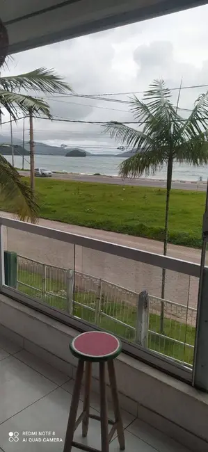 Foto 4 de Sala Comercial à venda, 800m2 em Massaguaçu, Caraguatatuba - SP