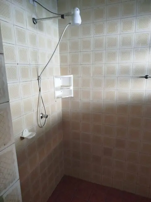 Foto 8 de Sala Comercial à venda, 800m2 em Massaguaçu, Caraguatatuba - SP