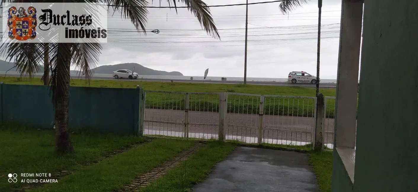 Foto 3 de Sala Comercial à venda, 800m2 em Massaguaçu, Caraguatatuba - SP