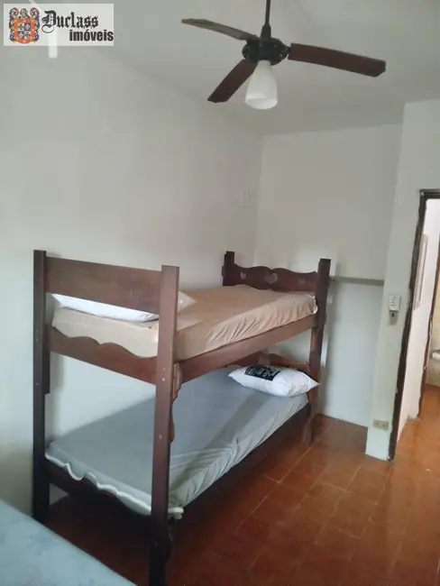 Foto 7 de Sala Comercial à venda, 800m2 em Massaguaçu, Caraguatatuba - SP