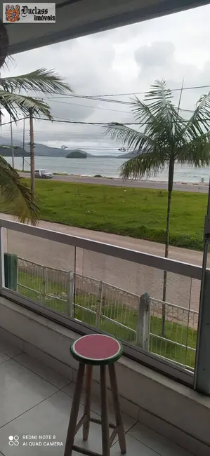 Foto 4 de Sala Comercial à venda, 800m2 em Massaguaçu, Caraguatatuba - SP