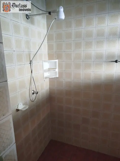 Foto 8 de Sala Comercial à venda, 800m2 em Massaguaçu, Caraguatatuba - SP