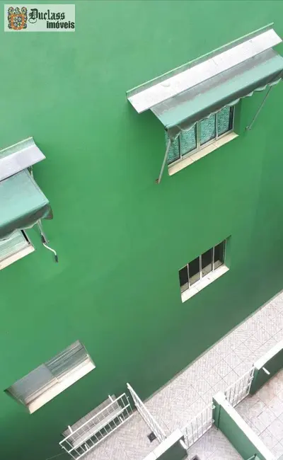Foto 4 de Sala Comercial à venda, 700m2 em Jardim São Bernardo, São Paulo - SP