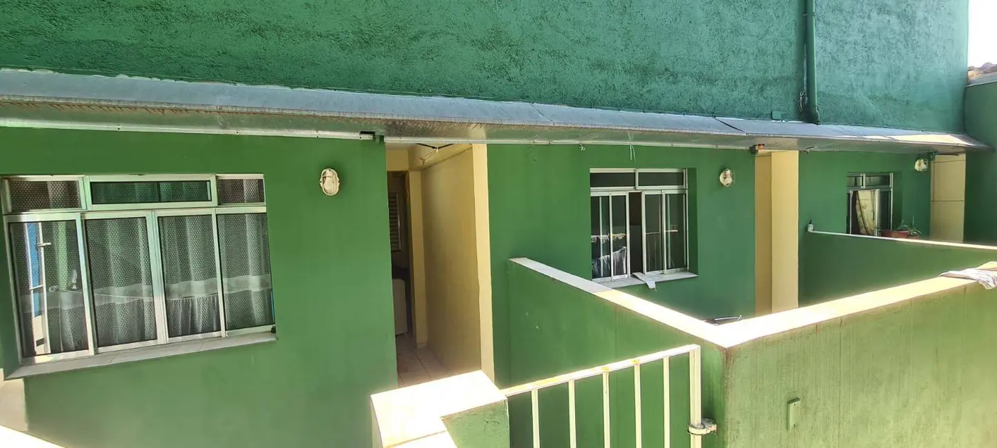 Sala Comercial à venda, 700m2 em Jardim São Bernardo, São Paulo - SP - imagem 5 Foto 5 de Sala Comercial à venda, 700m2 em Jardim São Bernardo, São Paulo - SP