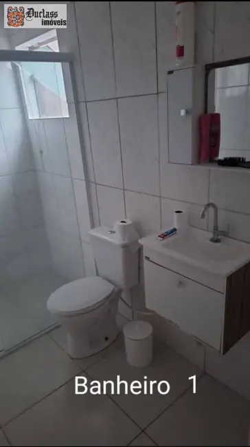 Foto 9 de Casa com 4 quartos à venda, 297m2 em Itanhaem - SP