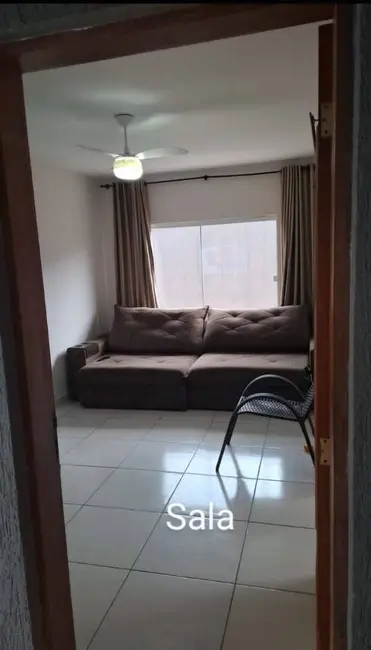 Foto 6 de Casa com 4 quartos à venda, 297m2 em Itanhaem - SP