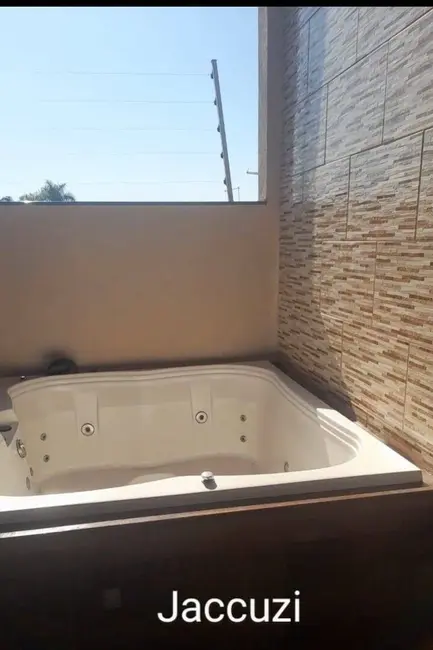 Foto 5 de Casa com 4 quartos à venda, 297m2 em Itanhaem - SP