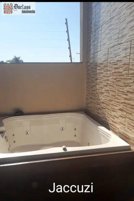 Foto 5 de Casa com 4 quartos à venda, 297m2 em Itanhaem - SP