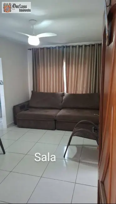 Foto 8 de Casa com 4 quartos à venda, 297m2 em Itanhaem - SP