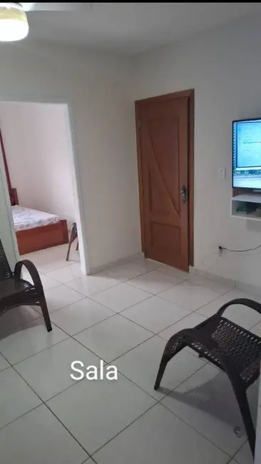 Foto 7 de Casa com 4 quartos à venda, 297m2 em Itanhaem - SP