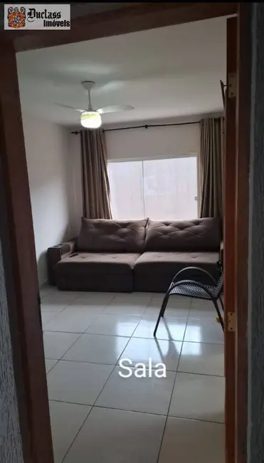 Foto 6 de Casa com 4 quartos à venda, 297m2 em Itanhaem - SP