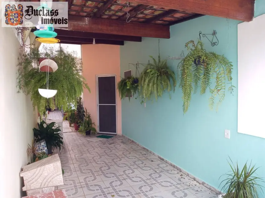 Foto 4 de Casa com 2 quartos à venda, 141m2 em Itanhaem - SP