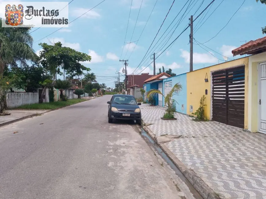 Foto 7 de Casa com 2 quartos à venda, 141m2 em Itanhaem - SP
