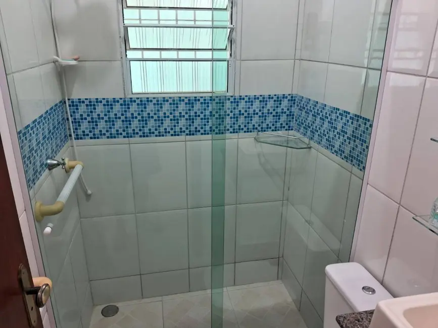 Foto 5 de Casa com 2 quartos à venda, 141m2 em Itanhaem - SP