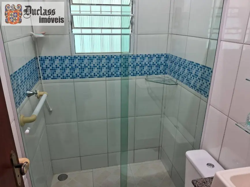 Foto 5 de Casa com 2 quartos à venda, 141m2 em Itanhaem - SP