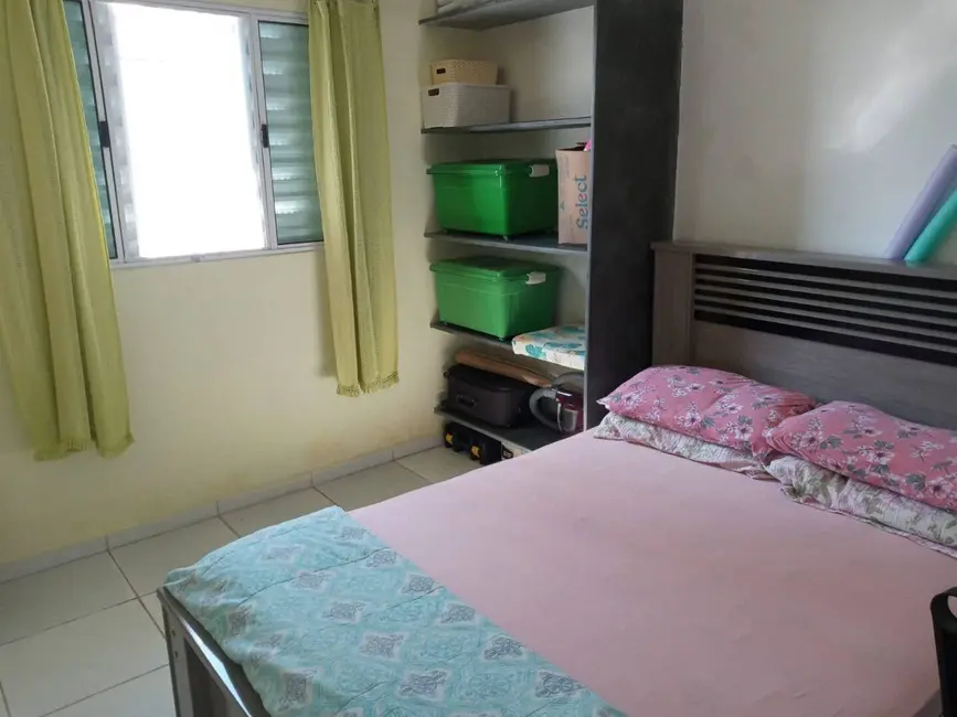 Foto 4 de Casa com 2 quartos à venda, 141m2 em Itanhaem - SP