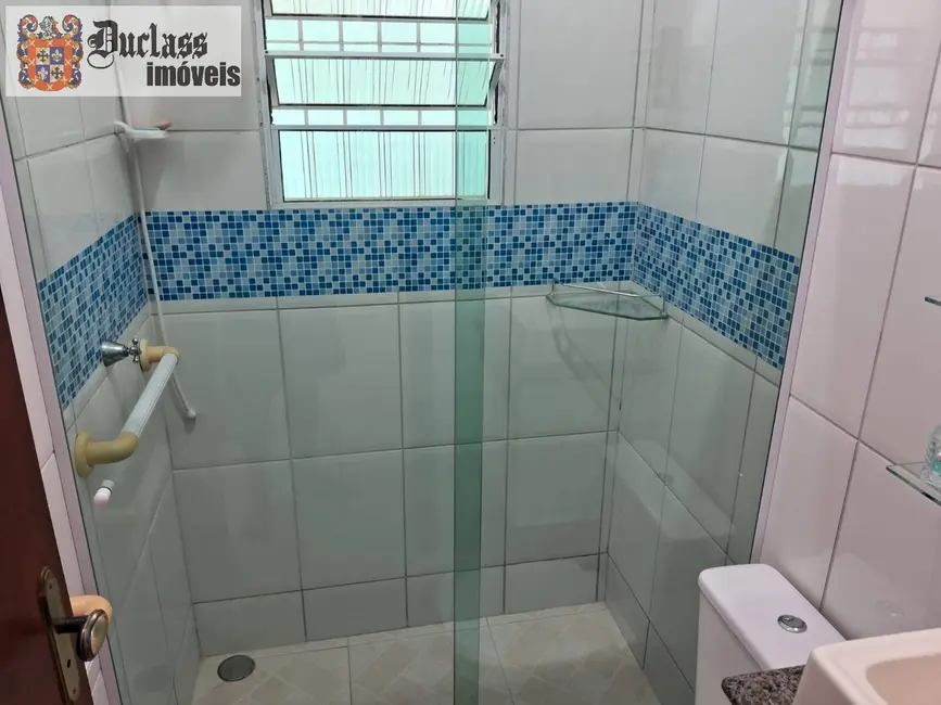 Foto 5 de Casa com 2 quartos à venda, 141m2 em Itanhaem - SP