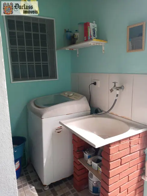 Foto 9 de Casa com 2 quartos à venda, 141m2 em Itanhaem - SP